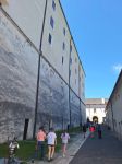 IMG-20240529-WA0047
